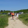 Landrellec le 1/6/2017