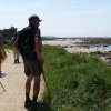 Landrellec le 1/6/2017