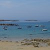 Landrellec le 1/6/2017