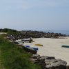 Landrellec le 1/6/2017