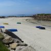 Landrellec le 1/6/2017