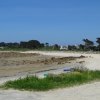 Landrellec le 1/6/2017