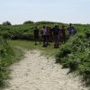 Landrellec le 1/6/2017