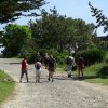 Landrellec le 1/6/2017