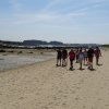 Landrellec le 1/6/2017