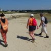 Landrellec le 1/6/2017