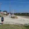 Landrellec le 1/6/2017