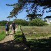 Landrellec le 1/6/2017