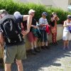 Landrellec le 1/6/2017