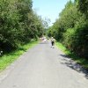 Landrellec le 1/6/2017