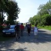 Landrellec le 1/6/2017