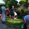 Landrellec le 1/6/2017