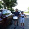 Landrellec le 1/6/2017