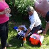 Landrellec le 1/6/2017