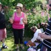 Landrellec le 1/6/2017
