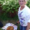 Landrellec le 1/6/2017