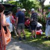 Landrellec le 1/6/2017