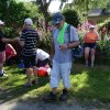 Landrellec le 1/6/2017