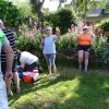Landrellec le 1/6/2017