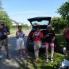 Landrellec le 1/6/2017