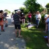 Landrellec le 1/6/2017