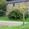 Kerbors le 3 août 2017