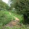 Kerbors le 3 août 2017