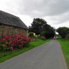 Kerbors le 3 août 2017