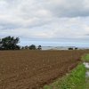Kerbors le 3 août 2017