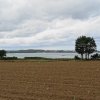 Kerbors le 3 août 2017