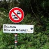 Kerbors le 3 août 2017