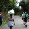 Kerbors le 3 août 2017