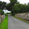 Kerbors le 3 août 2017