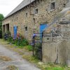 Kerbors le 3 août 2017