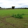 Kerbors le 3 août 2017
