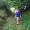 Kerbors le 3 août 2017