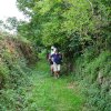 Kerbors le 3 août 2017