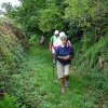 Kerbors le 3 août 2017
