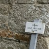 Les rives du Léguer le 24 août 2017