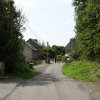 Les rives du Léguer le 24 août 2017