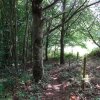 Les rives du Léguer le 24 août 2017