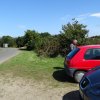 La vallée des Traouiero le 31/8/2017