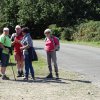 La vallée des Traouiero le 31/8/2017