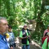 La vallée des Traouiero le 31/8/2017