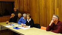 Assemblée Générale du 5 février 2016 20160205_185240_AG_1916_DG.jpg