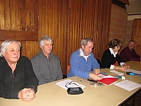 Assemblée Générale du 5 février 2016 20160205_185306_AG_2016_AM.jpg