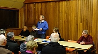 Assemblée Générale du 5 février 2016 20160205_185307_AG_1916_DG.jpg