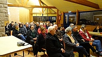 Assemblée Générale du 5 février 2016 20160205_185327_AG_1916_DG.jpg