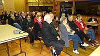 Assemblée Générale du 5 février 2016 20160205_185349_AG_1916_DG.jpg