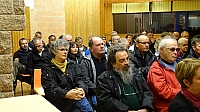 Assemblée Générale du 5 février 2016 20160205_185506_AG_1916_DG.jpg